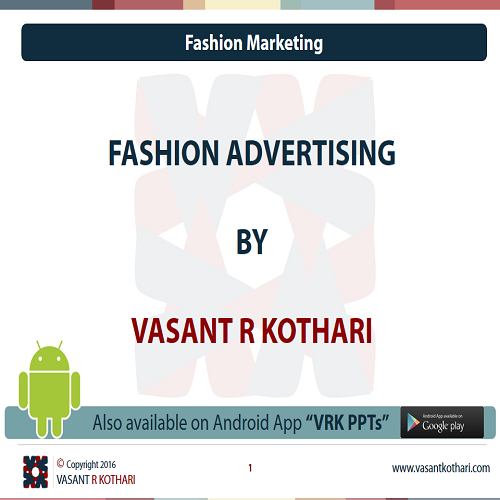 15FashionAdvertising
